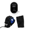 Rehabilitation Glove102170