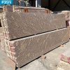 Other Natural Stone Slabs Blocks19403
