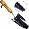 Garden Trowels19725