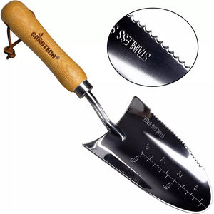 Garden Trowels19725