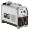 Electric Welding Machines10200