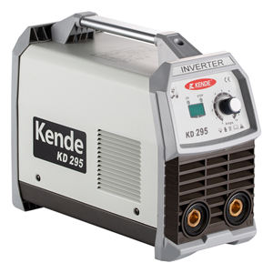Electric Welding Machines10200