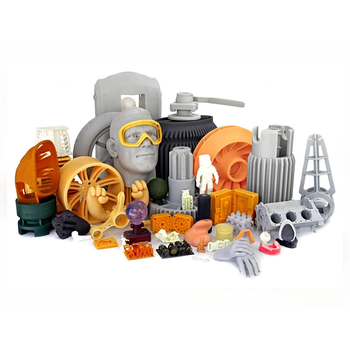 Prototype Sample Product83264