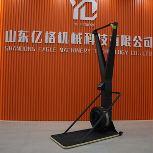 Hbfd53d4e89424e69a6b6777e28af770an_300x300