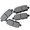 Brake Pad24968
