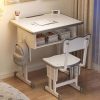 School Desks16955
