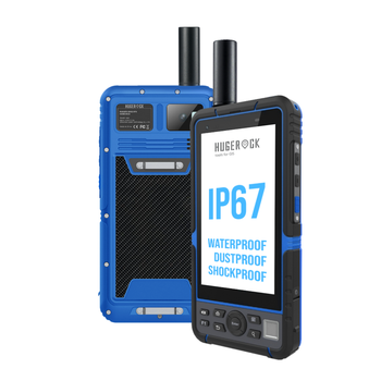 GPS/GNSS Receiver90800