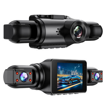 Car Dash Cam79493