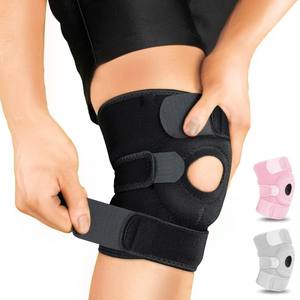 Other Sports Protective Gear17400