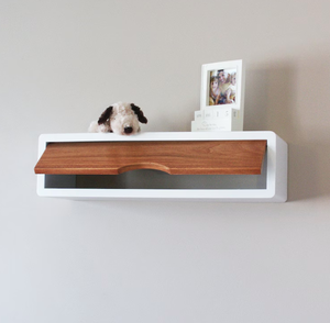 Over The Door Storage Rack16506
