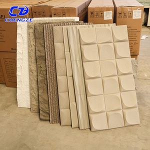 Hc07824ab4fe74518b17363b4c71d5ffaf_300x300