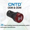Equipment Indicator Lights7189