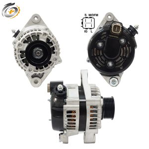 Car Alternators18852