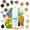 Multi-use Hair Care Styling Products100084