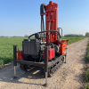 Hole Saw24383