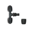 Garden Hose Connector28297
