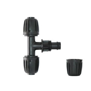 Garden Hose Connector28297