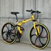 Fixed Gear Fixie Bicycles25377