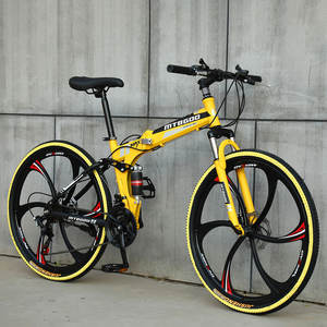 Fixed Gear Fixie Bicycles25377