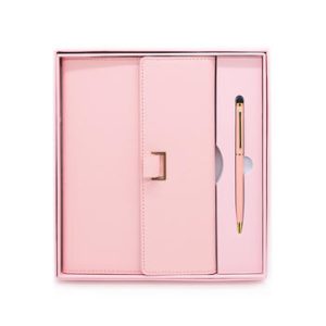 Other Office Supplies88993