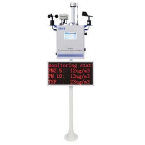 Tester Sensor Detector83009