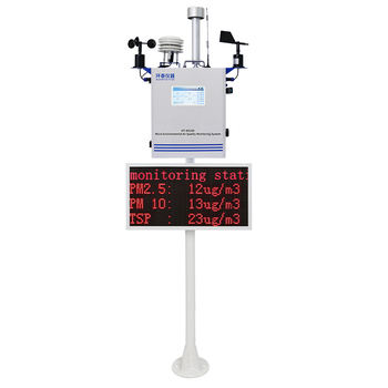 Tester Sensor Detector83009
