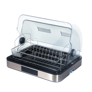 Countertop UV Sterilizer Cabinets19079