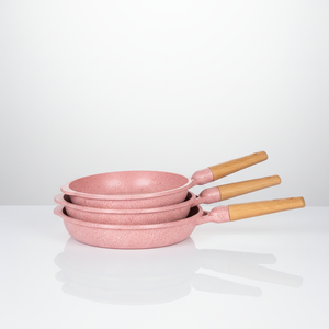 Other Cookware Pots Pans11891