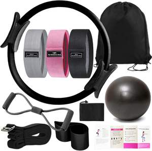 Hc10939486f794f5da538ec0d6a9e70acv_300x300