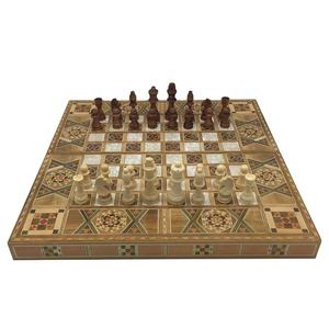 Board Game Tabletop Kits7597