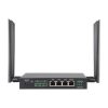 Wireless Infrastructure Equipment90384