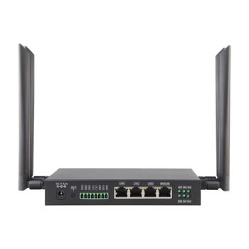 Wireless Infrastructure Equipment90384