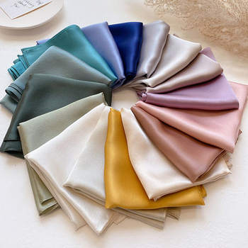 Square Handkerchief104077