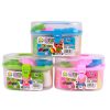 Clay Handicrafts25822