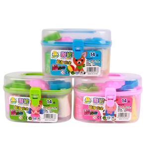 Clay Handicrafts25822