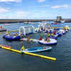 Water Amusement Goods6445
