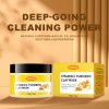 Color Remover14834