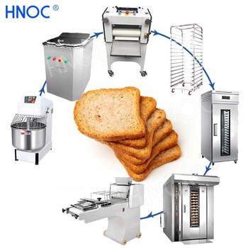 Hc16b1dbaf92e4ae6a3cdc30d98908c38x_350x350