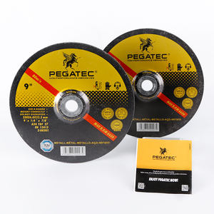 Hc185de6ad7ec4321a0a191a7fdffe215c_300x300