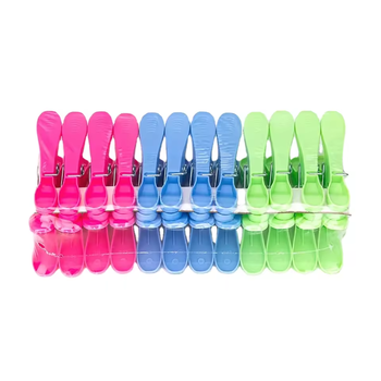 Garment Clip84198