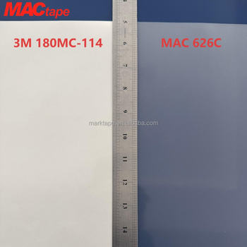 Hc1af12146ddb4624935eb61e1c8e32cfM_350x350