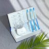 Teeth Whitening Devices21072