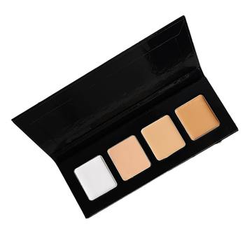 Hc1c3529bf5fa4a1293ca5752ff939a2eR_350x350