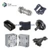 Modified PS Pellet83914
