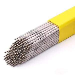 Welding Electrodes9239