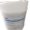 PTFE Raw Material85490