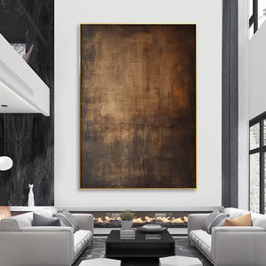 Wall Poster Charts28886