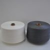 Blended Spun Yarn78765
