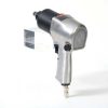 Pneumatic Wrench110983