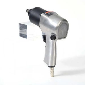 Pneumatic Wrench110983